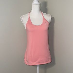 Nike workout tank